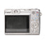 Canon PowerShot A540 6.0MP Digital Camera