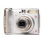 Canon PowerShot A530 5.0MP Silver