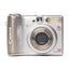 Canon PowerShot A530 5.0MP Silver