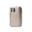Canon PowerShot A530 5.0MP Silver