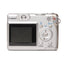 Canon PowerShot A530 5.0MP Silver