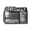 Olympus SP-500UZ 6.0MP Digital Camera