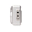 Canon PowerShot A530 5.0MP Silver