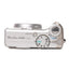 Canon PowerShot A530 5.0MP Silver