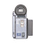 Sony Handycam DCR-IP7 MicroMV NTSC Camcorder