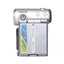 Sony Handycam DCR-IP7 MicroMV NTSC Camcorder