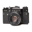 Zenit TTL 35mm SLR / Helios-44M Film Camera