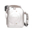 Fujifilm FinePix 2800 Zoom 2.0MP Digital Camera