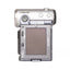 Sony Handycam DCR-IP7 MicroMV NTSC Camcorder