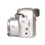 Fujifilm FinePix 2800 Zoom 2.0MP Digital Camera