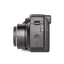 Olympus SP-500UZ 6.0MP Digital Camera