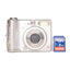 Canon PowerShot A510 3.2MP Digital Camera