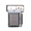 Sony Handycam DCR-IP7 MicroMV NTSC Camcorder