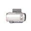 Sony Handycam DCR-IP7 MicroMV NTSC Camcorder