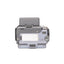 Sony Handycam DCR-IP7 MicroMV NTSC Camcorder