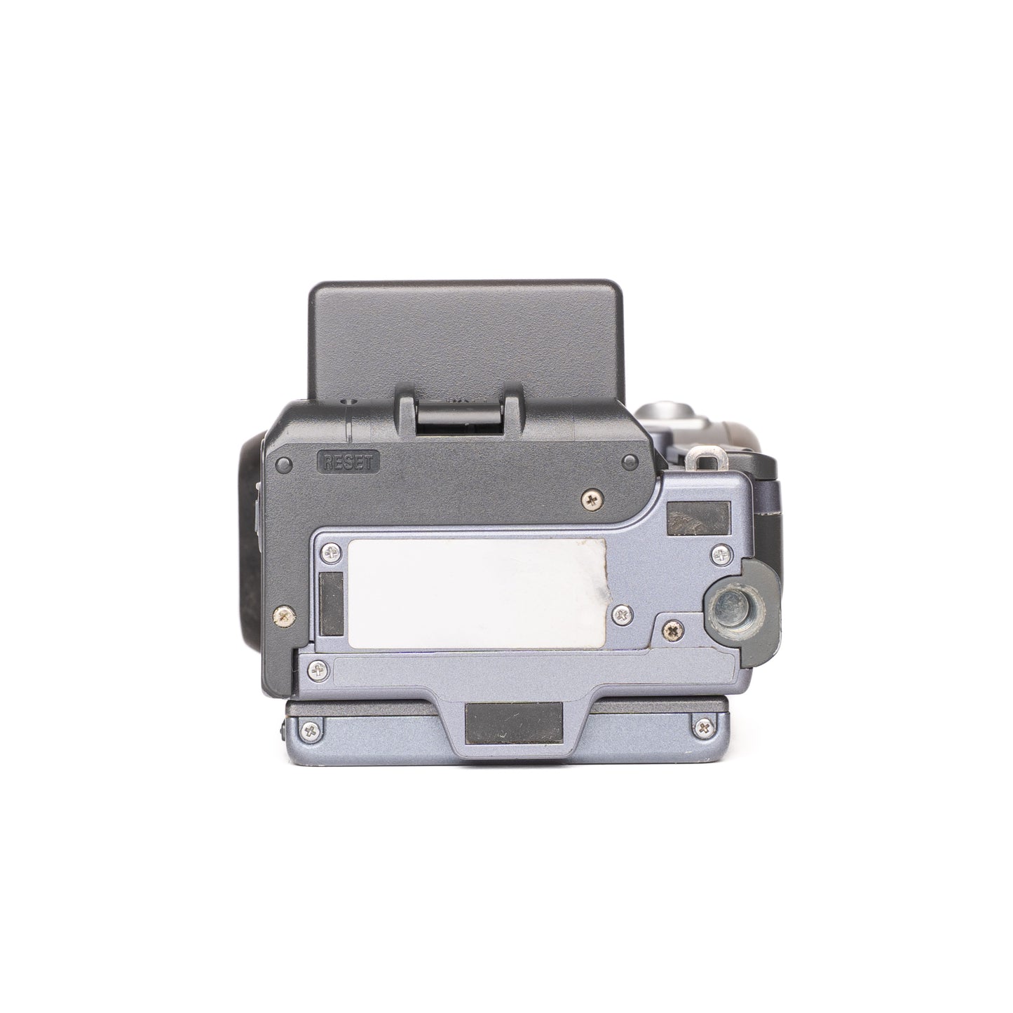 Sony Handycam DCR-IP7 MicroMV NTSC Camcorder