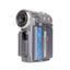 Sony Handycam DCR-IP5E MicroMV PAL Camcorder