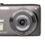 Nikon CoolPix S3200 16.0MP Digital Camera