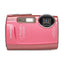 Olympus Mju Tough-3005 12.0MP Digital Camera