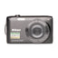 Nikon CoolPix S3200 16.0MP Digital Camera