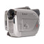 Canon DC21 DVD PAL Camcorder