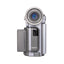 Sony Handycam DCR-IP5E MicroMV PAL Camcorder