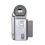 Sony Handycam DCR-IP5E MicroMV PAL Camcorder