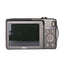 Nikon CoolPix S3200 16.0MP Digital Camera