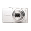 Canon PowerShot A4000 16.0MP Digital Camera
