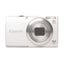 Canon PowerShot A4000 16.0MP Digital Camera