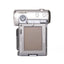 Sony Handycam DCR-IP5E MicroMV PAL Camcorder