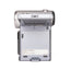 Sony Handycam DCR-IP5E MicroMV PAL Camcorder