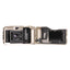 Olympus Mju II 35mm All-Weather Film Camera