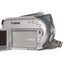 Canon DC21 DVD PAL Camcorder