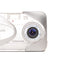 Olympus CAMEDIA C-350 ZOOM 3.2MP Digital Camera