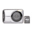 Canon PowerShot A490 10.0MP Digital Camera