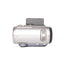 Sony Handycam DCR-IP5E MicroMV PAL Camcorder
