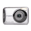 Canon PowerShot A490 10.0MP Digital Camera