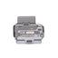 Sony Handycam DCR-IP5E MicroMV PAL Camcorder