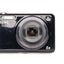 Samsung PL120 14.2MP Digital Camera