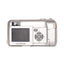 Olympus CAMEDIA C-350 ZOOM 3.2MP Digital Camera
