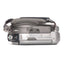 Canon DC21 DVD PAL Camcorder