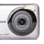 Canon PowerShot A490 10.0MP Digital Camera