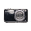 Samsung PL120 14.2MP Digital Camera