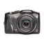 Canon PowerShot SX130 IS 12.1MP Digital Camera
