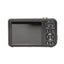 Samsung PL120 14.2MP Digital Camera