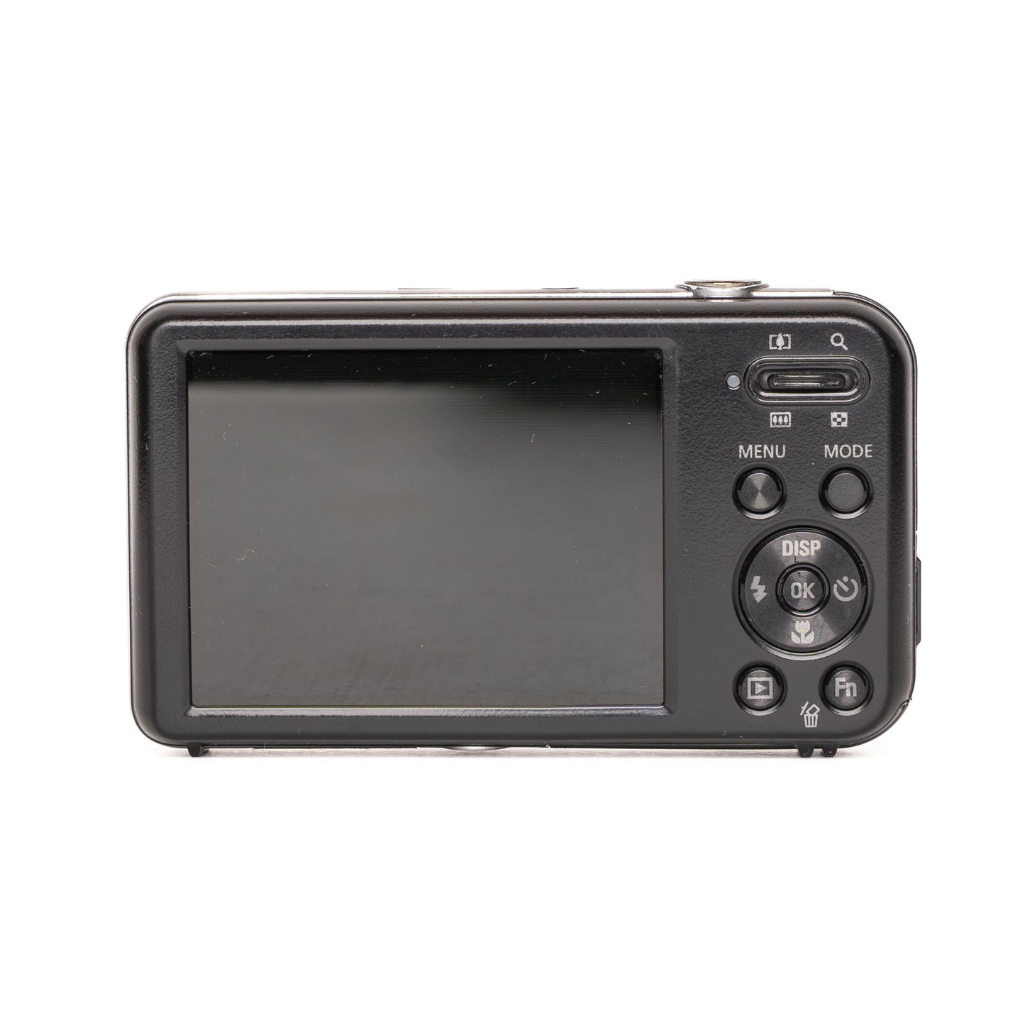 Samsung PL120 14.2MP Digital Camera