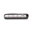 Samsung PL120 14.2MP Digital Camera