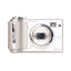 Fujifilm FinePix E510 5.2MP Digital Camera