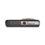 Samsung PL120 14.2MP Digital Camera